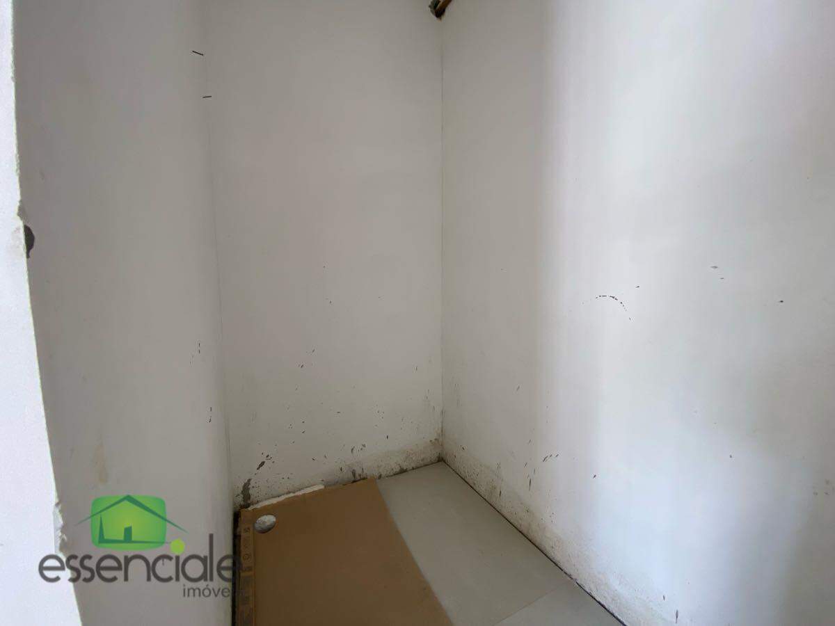 Apartamento de 92 m² e 3 quartos no bairro Eldorado à partir de R$ 710.000