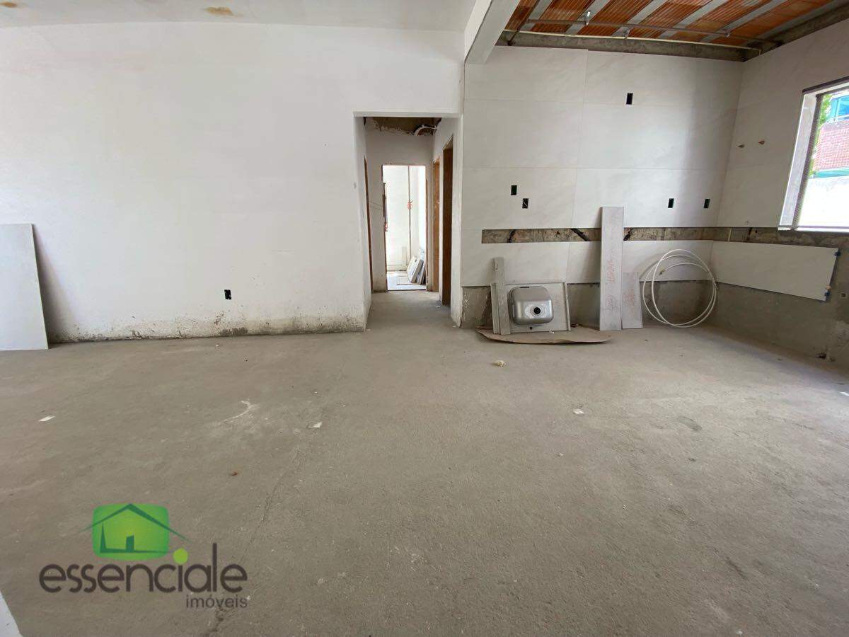 Cobertura de 184 m² e 3 quartos no bairro Eldorado à partir de R$ 1.330.000