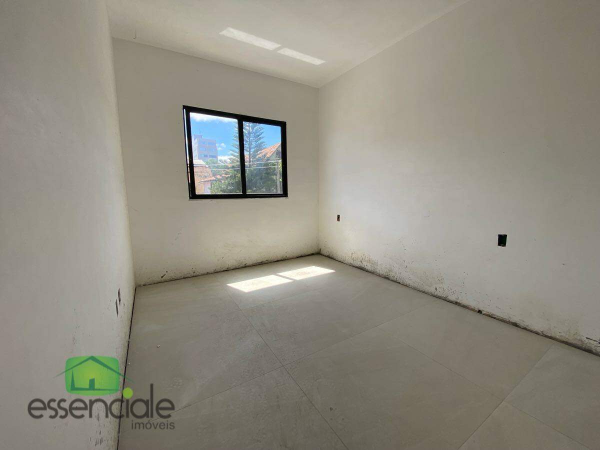 Cobertura de 184 m² e 3 quartos no bairro Eldorado à partir de R$ 1.330.000
