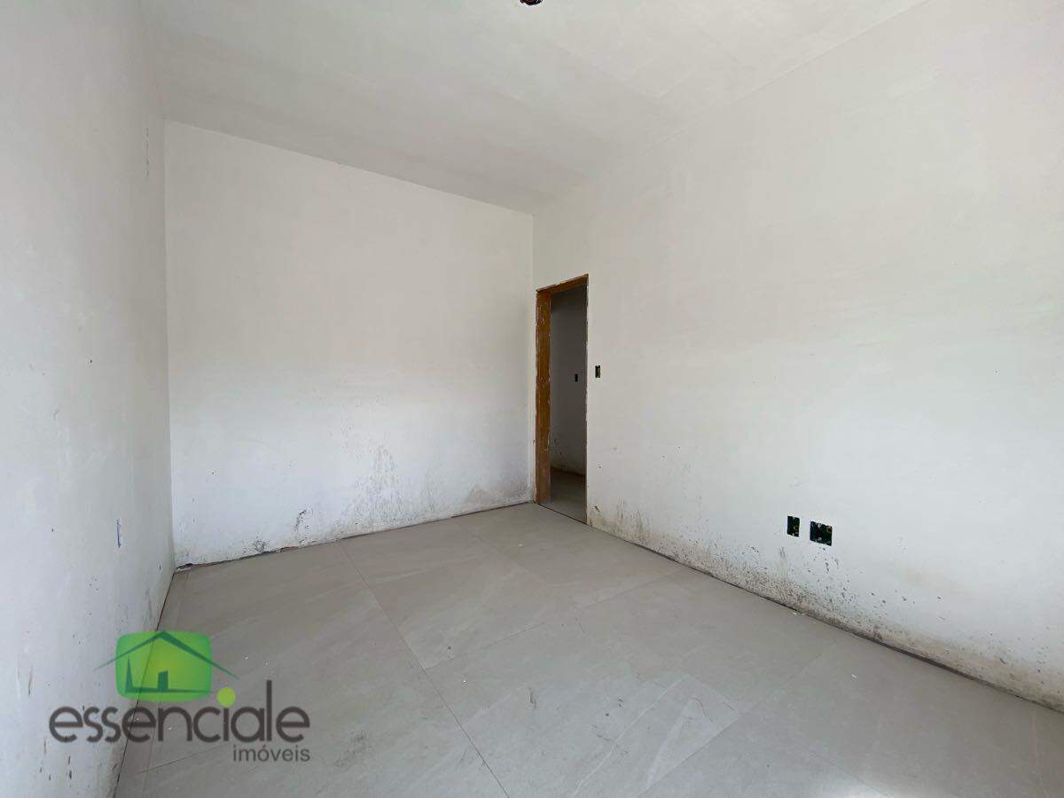 Cobertura de 184 m² e 3 quartos no bairro Eldorado à partir de R$ 1.330.000