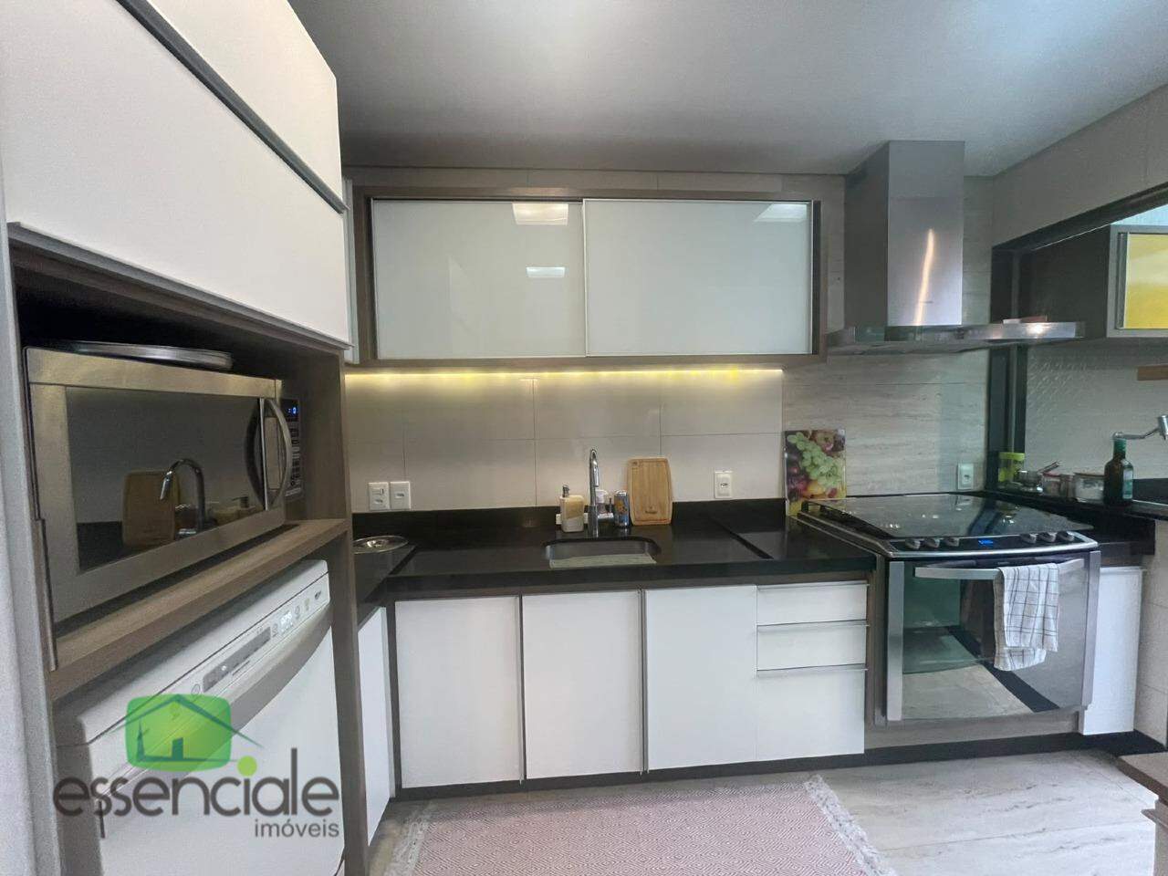 Casa Geminada, 3 quartos suite Jardim Riacho R$ 947.900,00