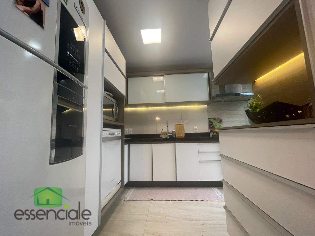 Casa Geminada, 3 quartos suite Jardim Riacho R$ 947.900,00
