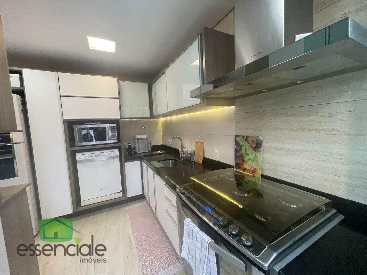 Casa Geminada, 3 quartos suite Jardim Riacho R$ 947.900,00
