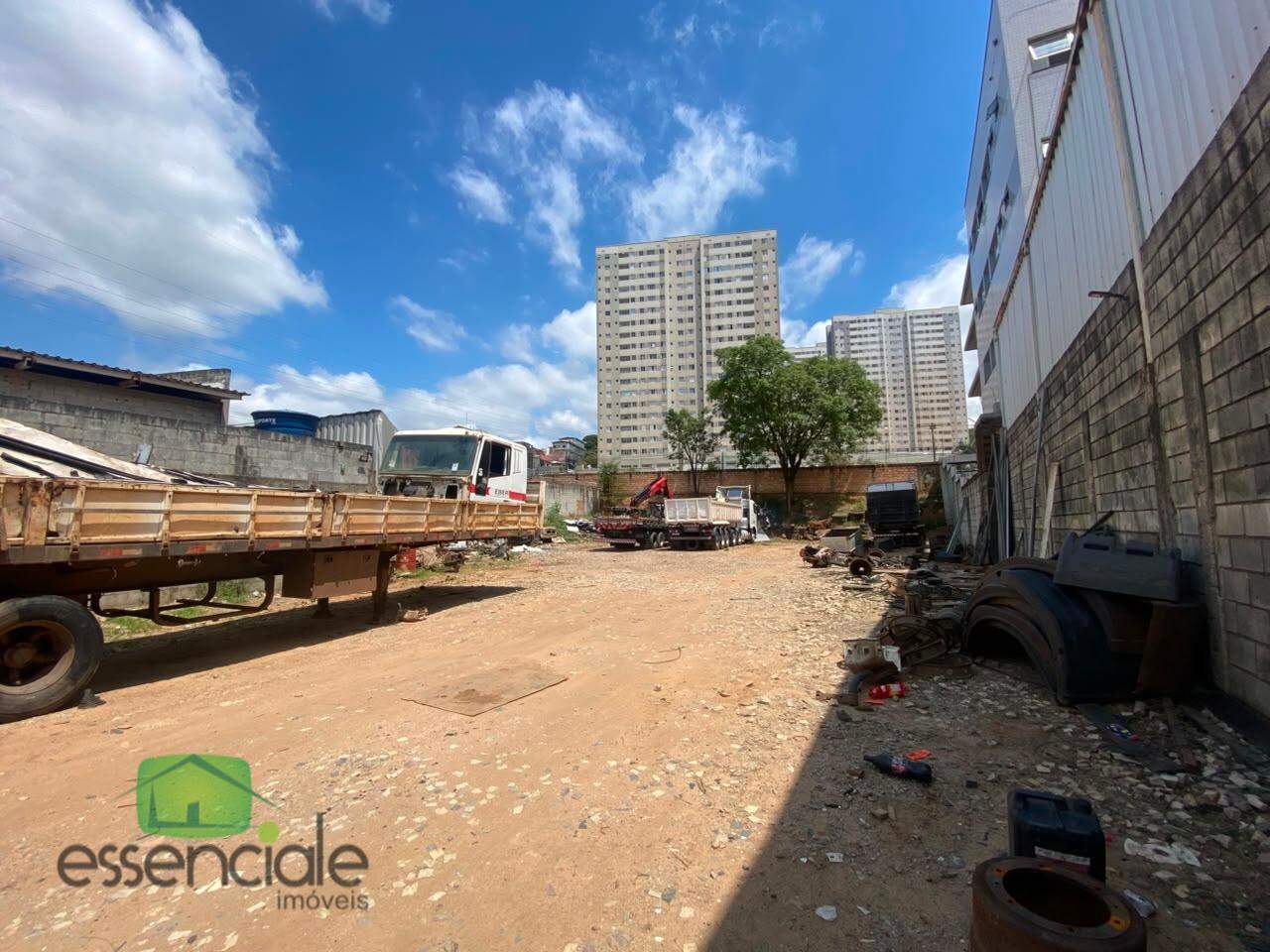 Lote de 400 m² no bairro Jardim Riacho das Pedras à venda por R$ 2.000.000,00