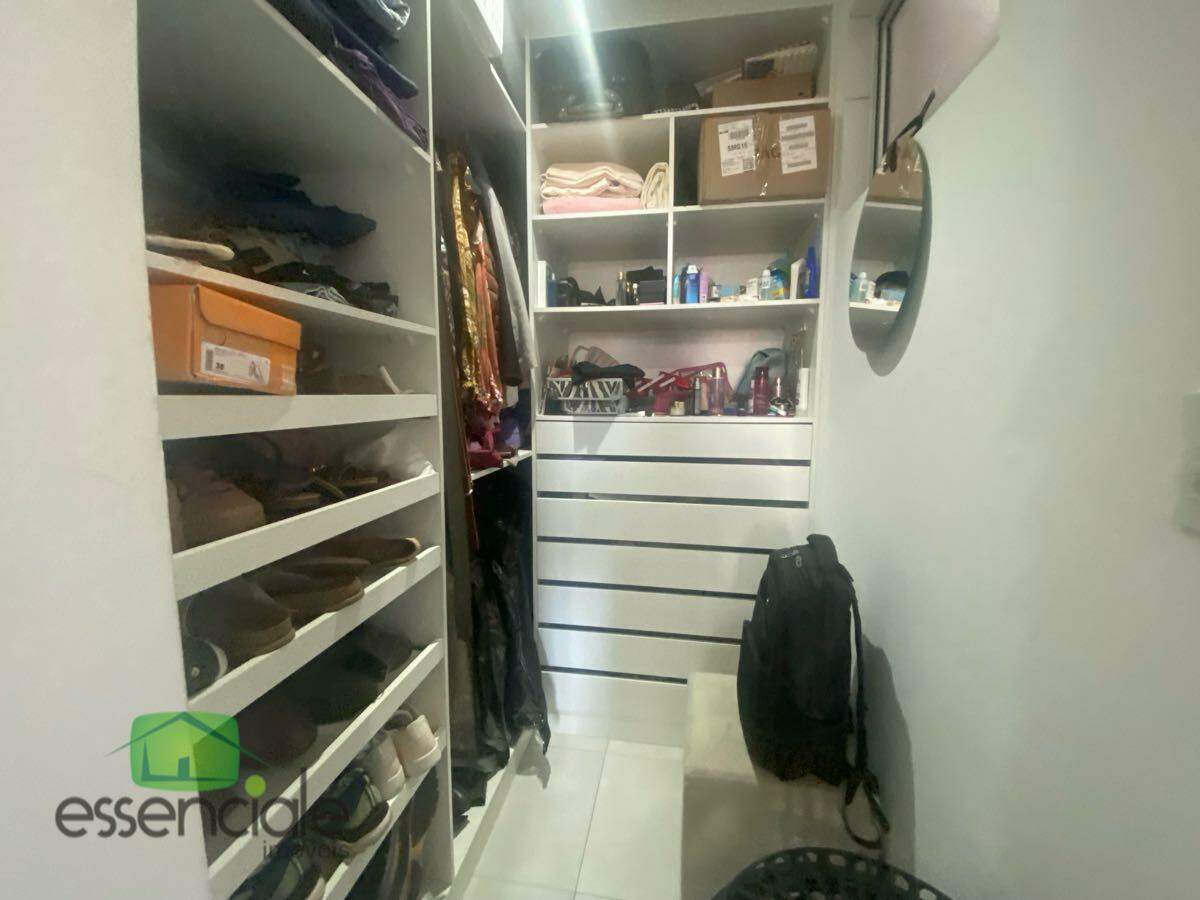 Apartamento de 94m² e 3 quartos no bairro Europa à venda por R$ 480.000