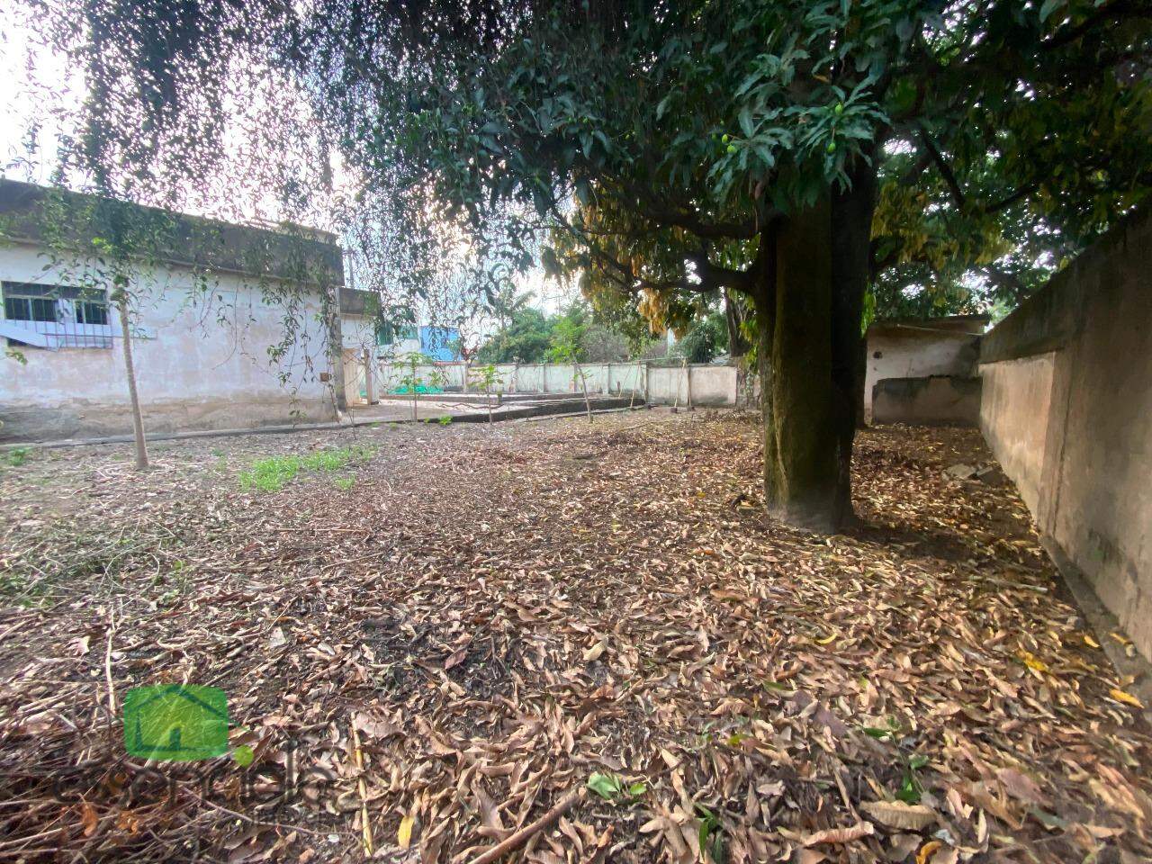 Lote de 1.000 m² no bairro Santa Terezinha à venda por R$ 1.000.000,00