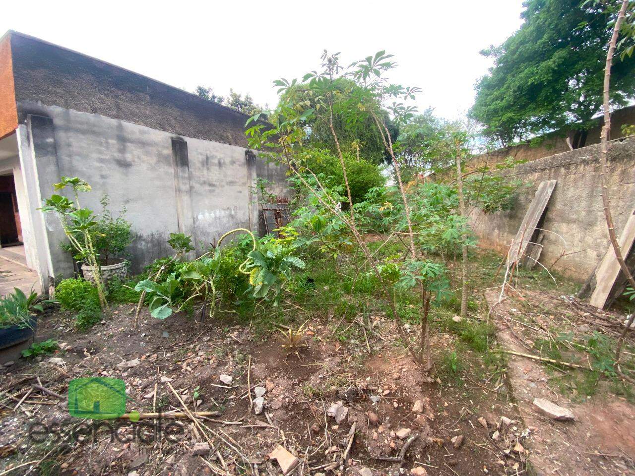 Lote de 1.000 m² no bairro Santa Terezinha à venda por R$ 1.000.000,00