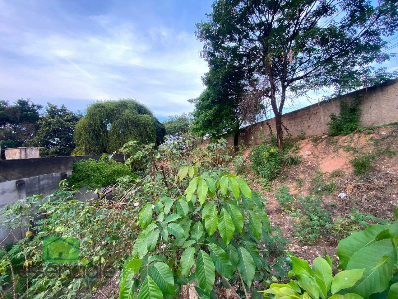 Lote de 1.000 m² no bairro Santa Terezinha à venda por R$ 1.000.000,00