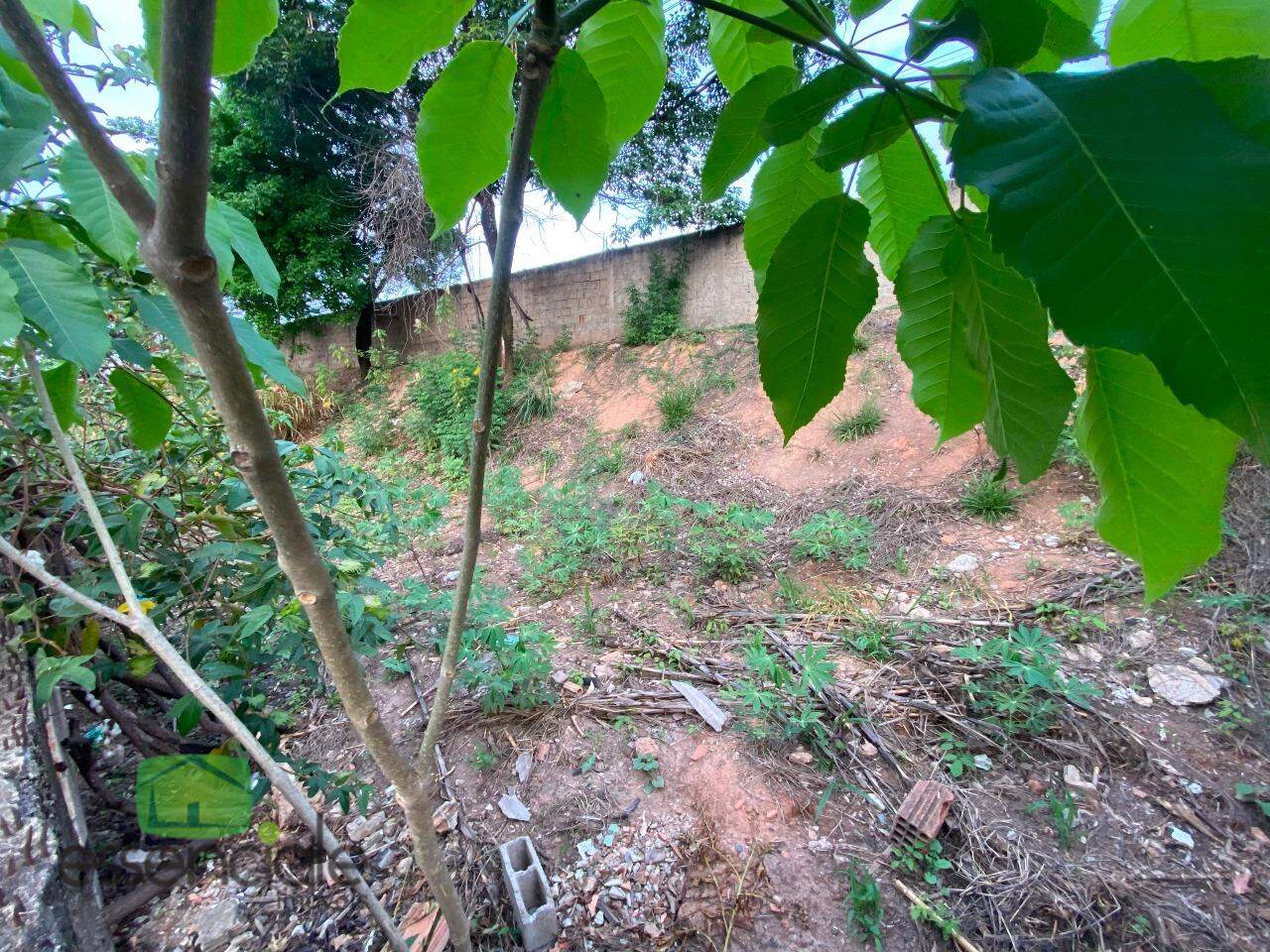 Lote de 1.000 m² no bairro Santa Terezinha à venda por R$ 1.000.000,00