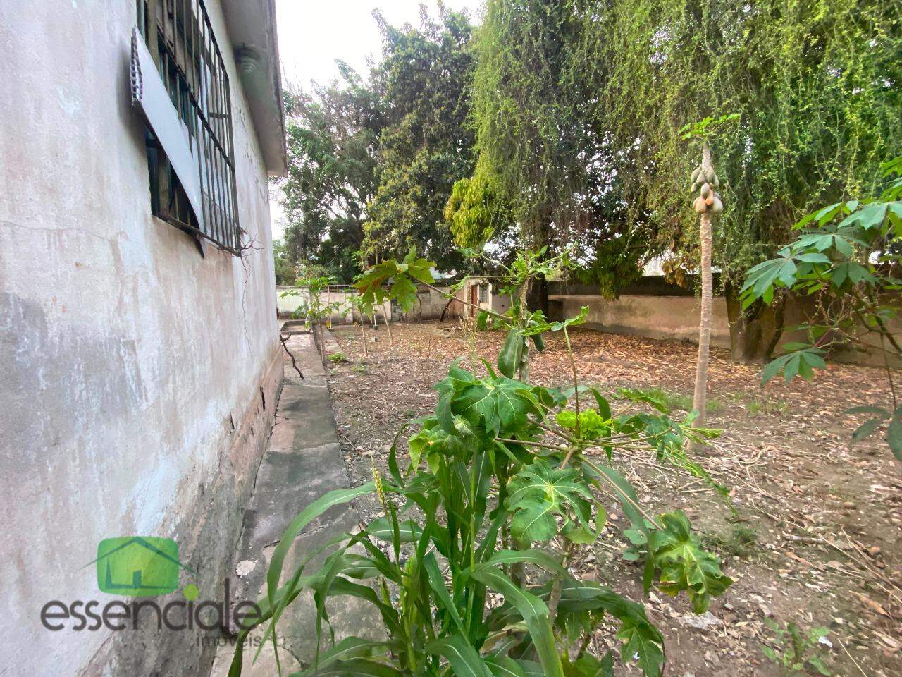 Lote de 1.000 m² no bairro Santa Terezinha à venda por R$ 1.000.000,00