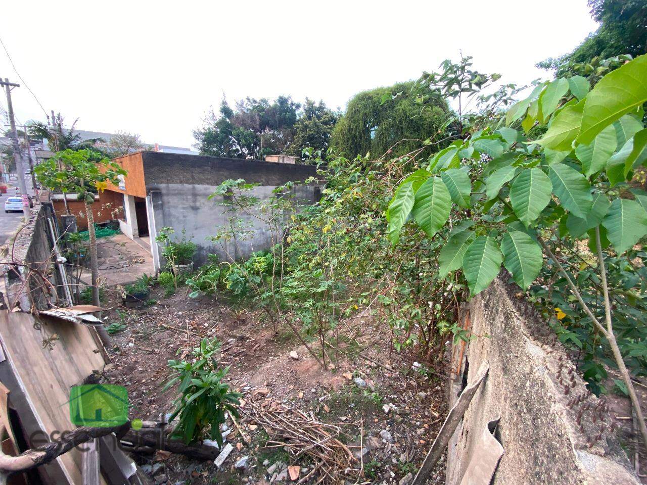 Lote de 1.000 m² no bairro Santa Terezinha à venda por R$ 1.000.000,00