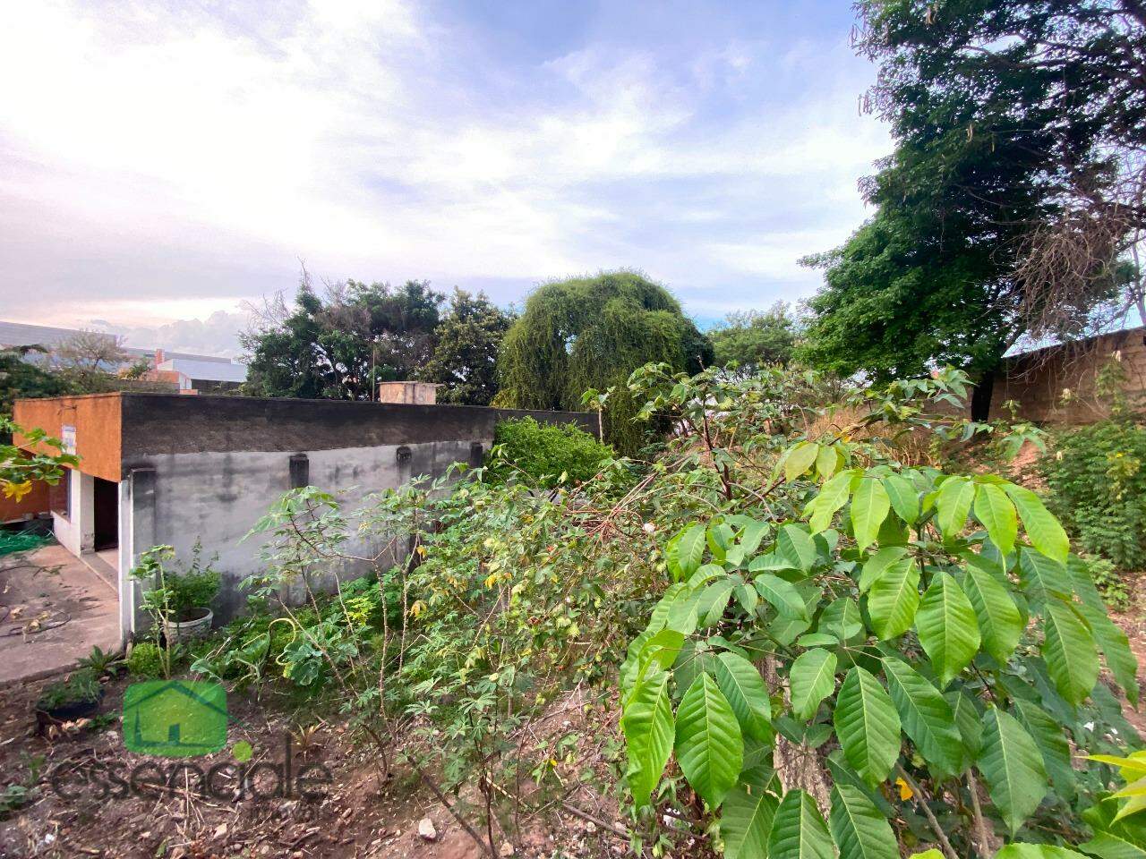 Lote de 1.000 m² no bairro Santa Terezinha à venda por R$ 1.000.000,00