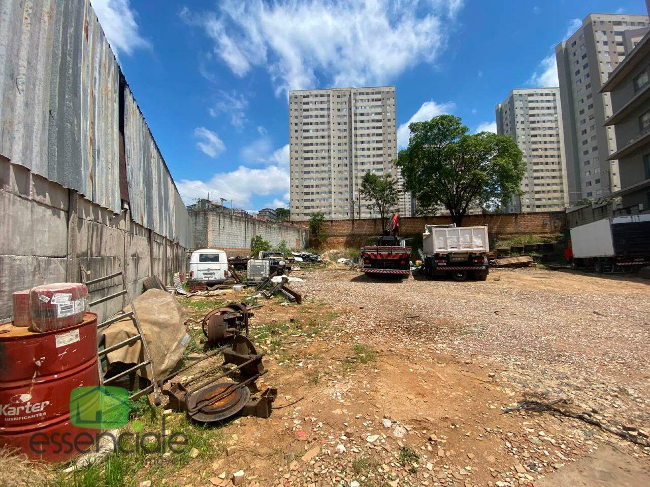 Lote de 400 m² no bairro Jardim Riacho das Pedras à venda por R$ 2.000.000