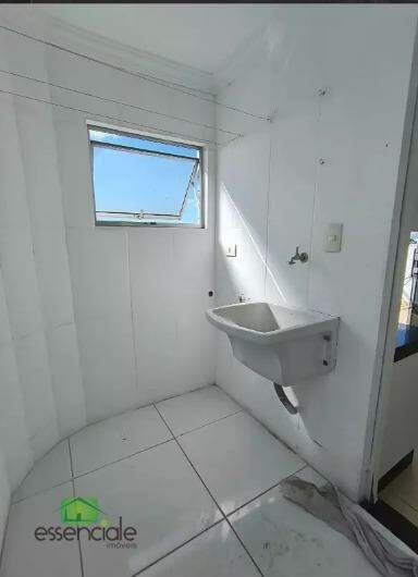 Cobertura de 168 m² e 4 quartos no bairro Alvorada à venda por R$ 650.000