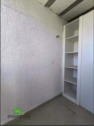 Cobertura de 168 m² e 4 quartos no bairro Alvorada à venda por R$ 650.000