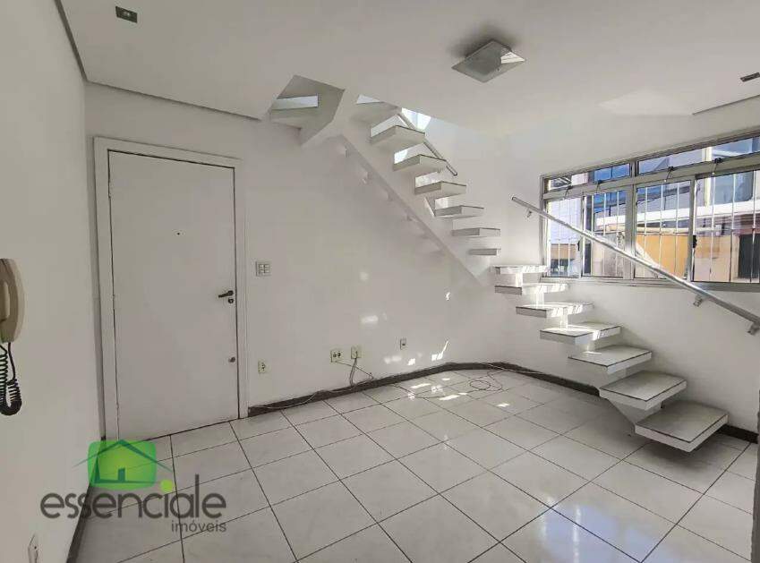Cobertura de 168 m² e 4 quartos no bairro Alvorada à venda por R$ 650.000