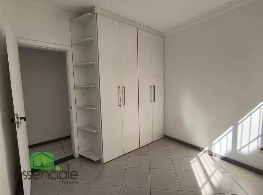 Cobertura de 168 m² e 4 quartos no bairro Alvorada à venda por R$ 650.000