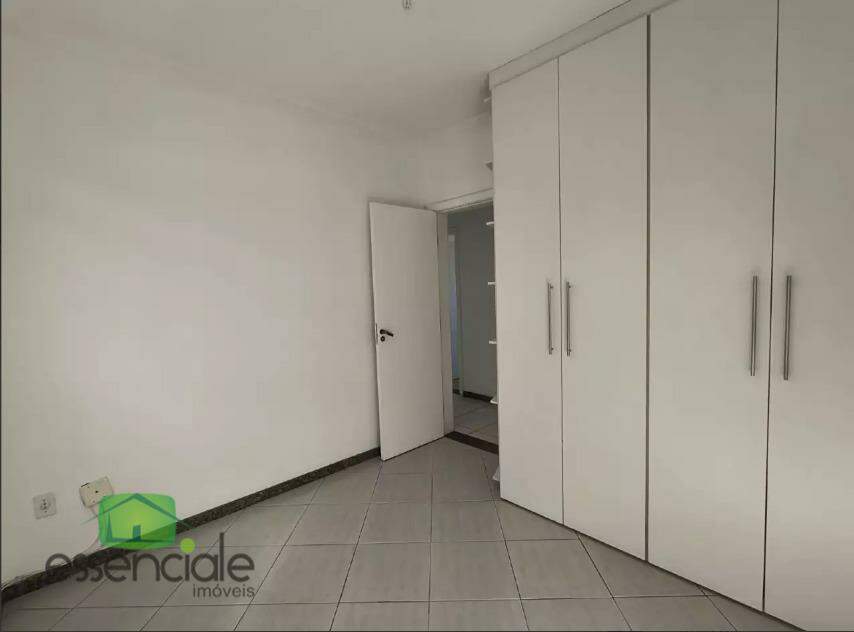 Cobertura de 168 m² e 4 quartos no bairro Alvorada à venda por R$ 650.000