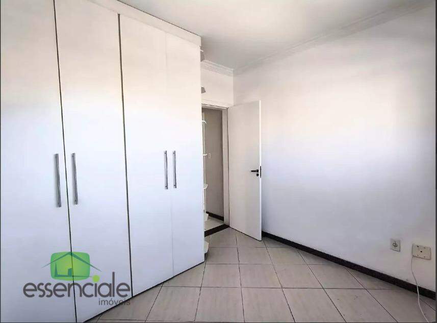 Cobertura de 168 m² e 4 quartos no bairro Alvorada à venda por R$ 650.000