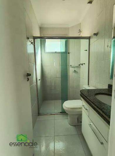 Cobertura de 168 m² e 4 quartos no bairro Alvorada à venda por R$ 650.000