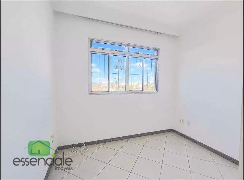 Cobertura de 168 m² e 4 quartos no bairro Alvorada à venda por R$ 650.000