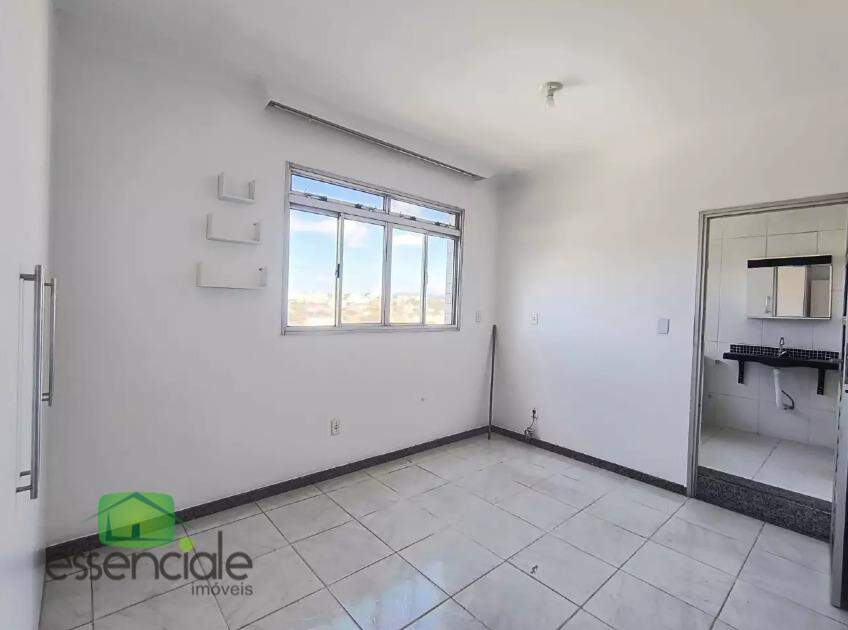 Cobertura de 168 m² e 4 quartos no bairro Alvorada à venda por R$ 650.000