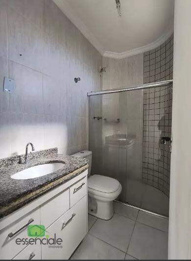 Cobertura de 168 m² e 4 quartos no bairro Alvorada à venda por R$ 650.000