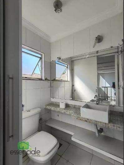 Cobertura de 168 m² e 4 quartos no bairro Alvorada à venda por R$ 650.000