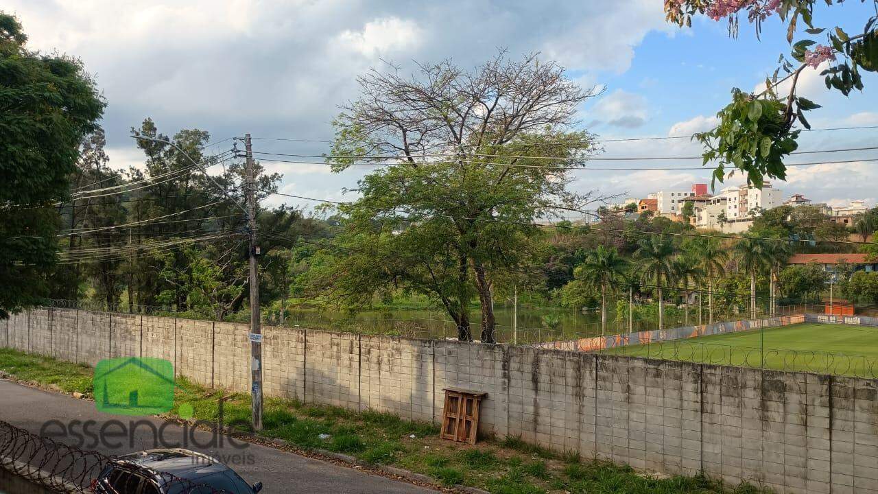Casa Geminada, Bairro Sapucaias III, 2 Quartos,valor R$550.000,00