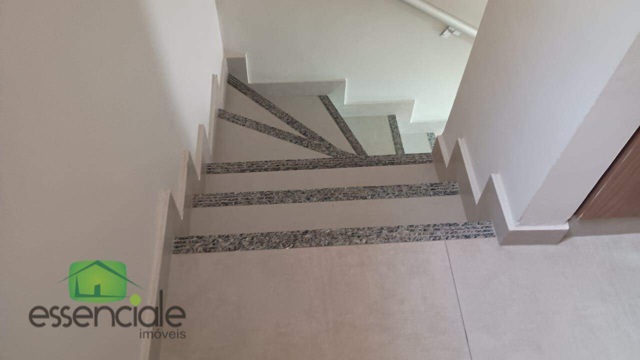 Casa Geminada, Bairro Sapucaias III, 2 Quartos,valor R$550.000,00