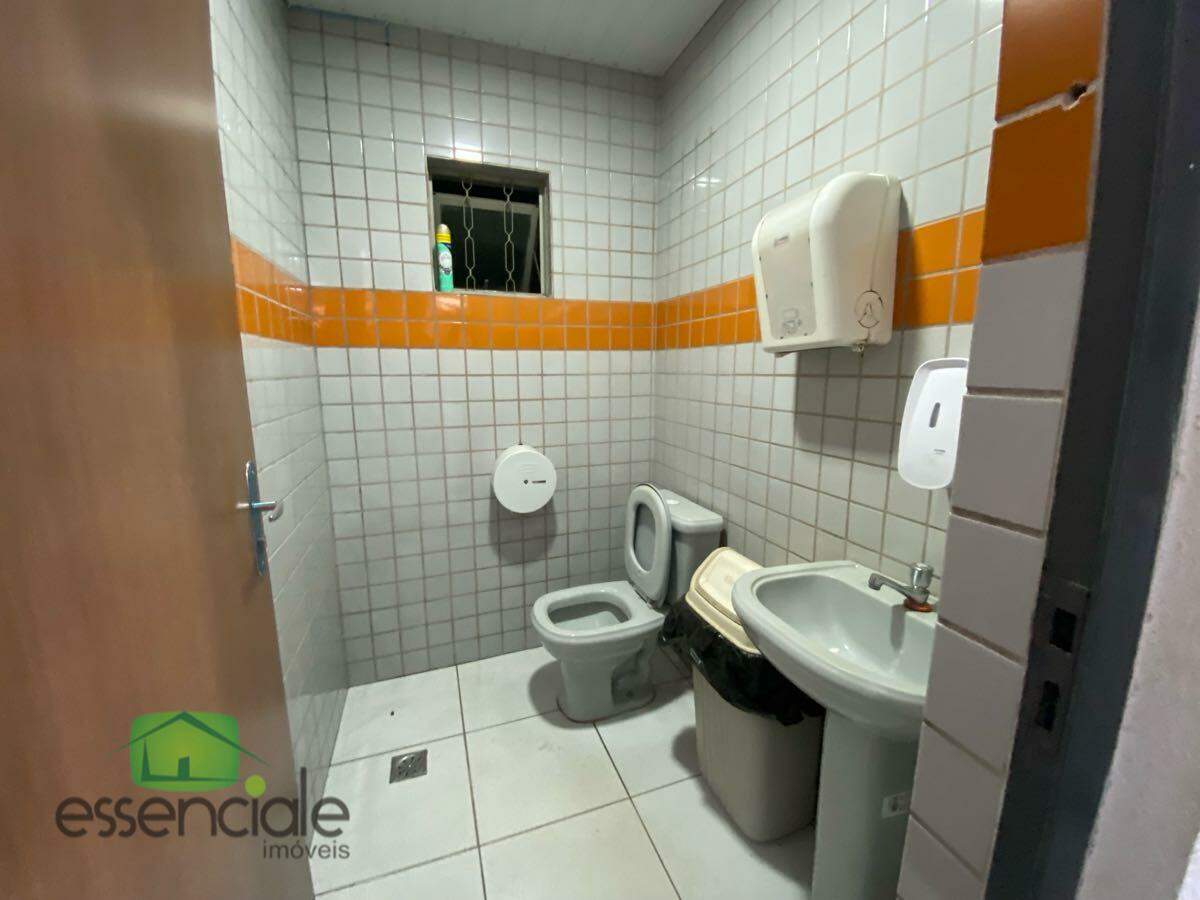 Galpão de 360 m² no bairro Eldorado à venda por R$ 1.900.000