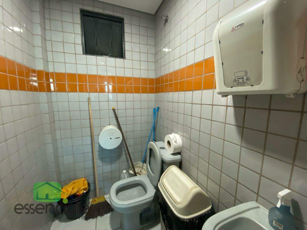 Galpão de 360 m² no bairro Eldorado à venda por R$ 1.900.000