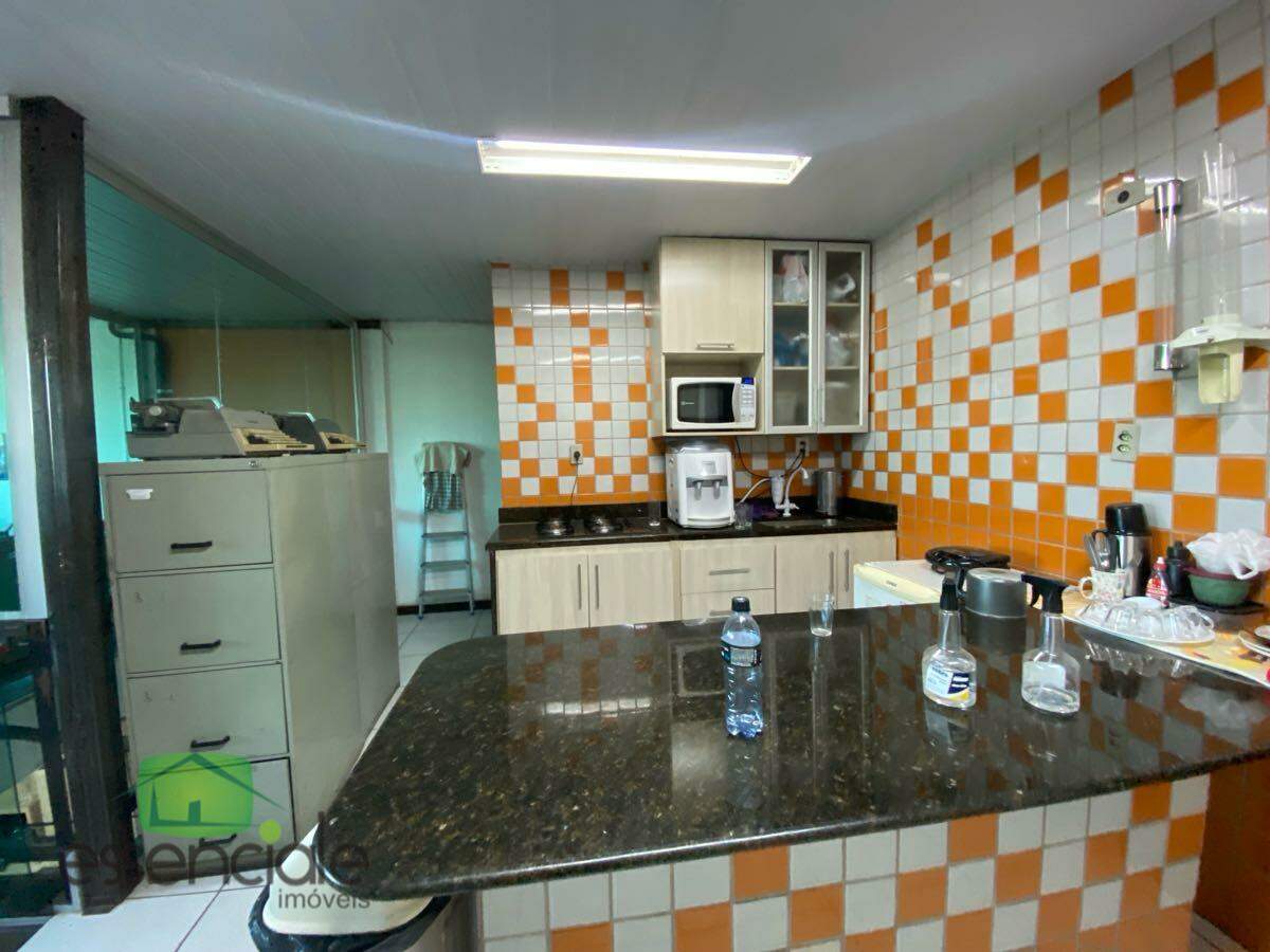 Galpão de 360 m² no bairro Eldorado à venda por R$ 1.900.000
