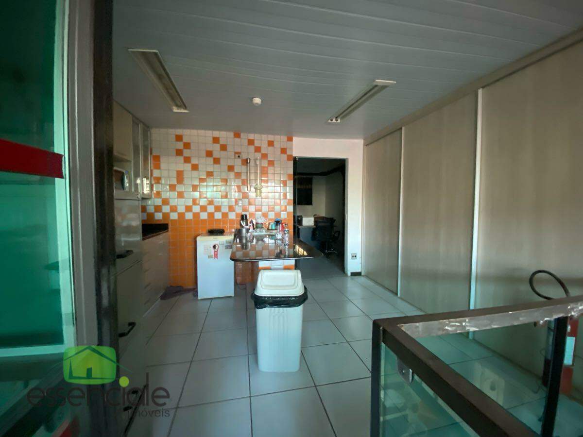 Galpão de 360 m² no bairro Eldorado à venda por R$ 1.900.000