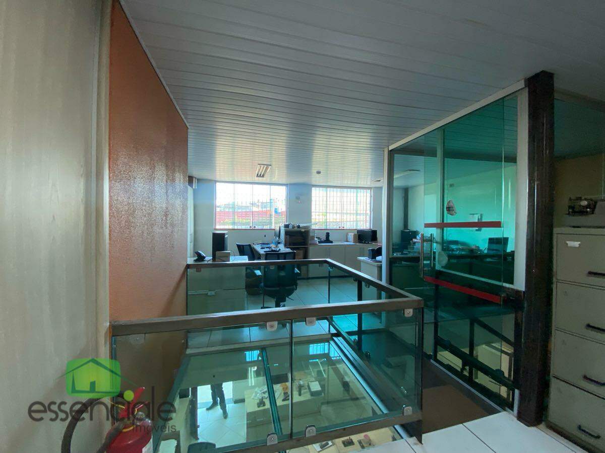 Galpão de 360 m² no bairro Eldorado à venda por R$ 1.900.000