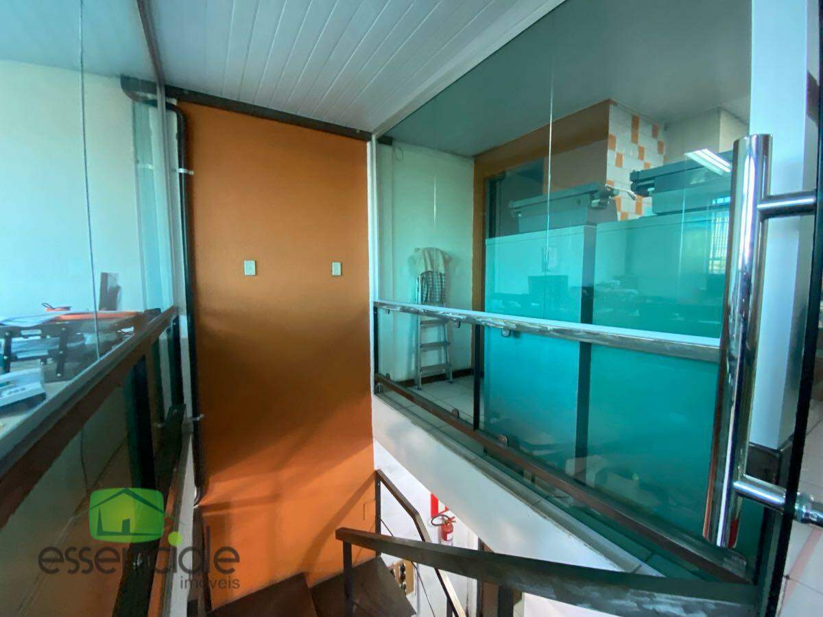 Galpão de 360 m² no bairro Eldorado à venda por R$ 1.900.000