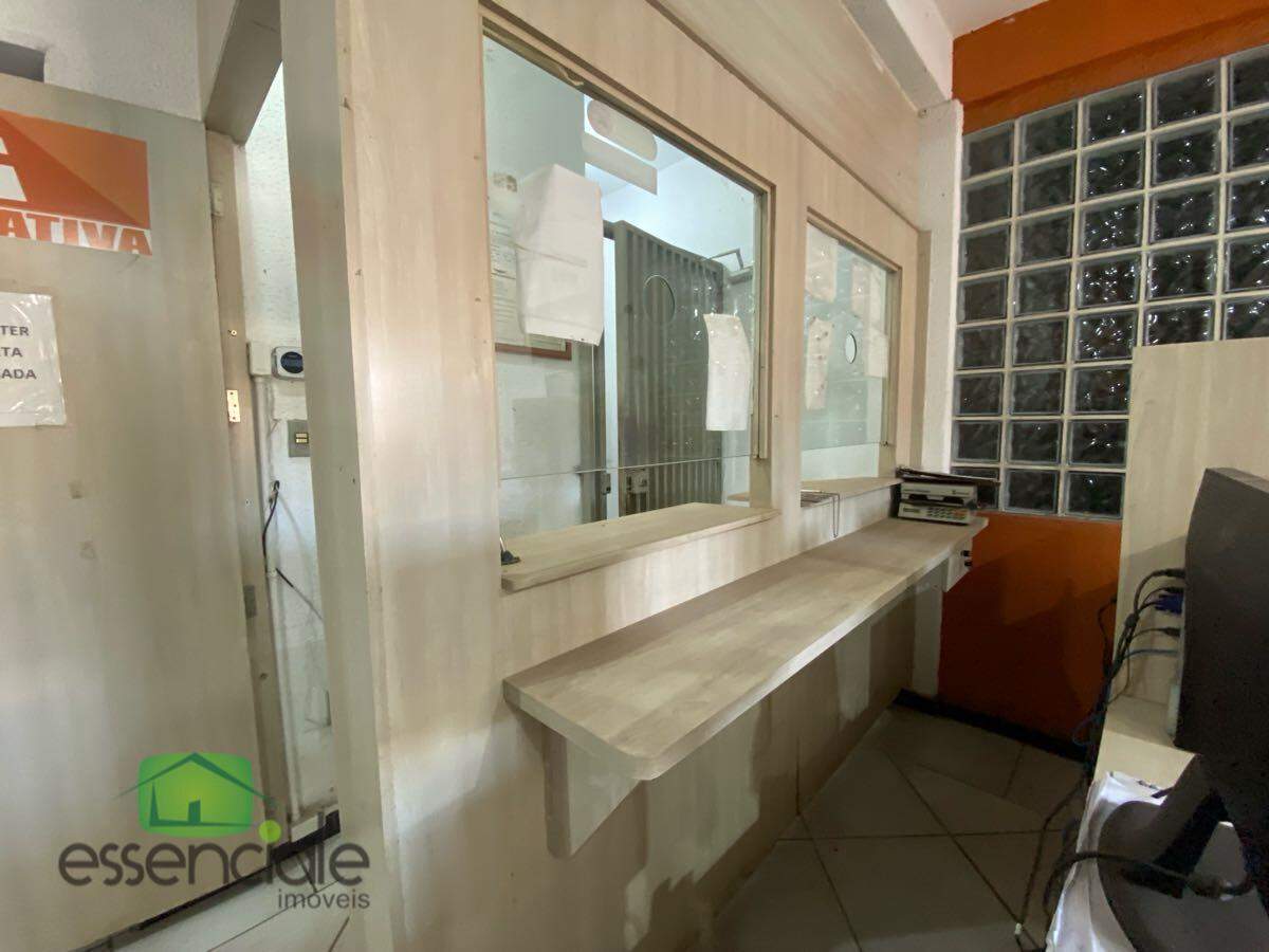 Galpão de 360 m² no bairro Eldorado à venda por R$ 1.900.000