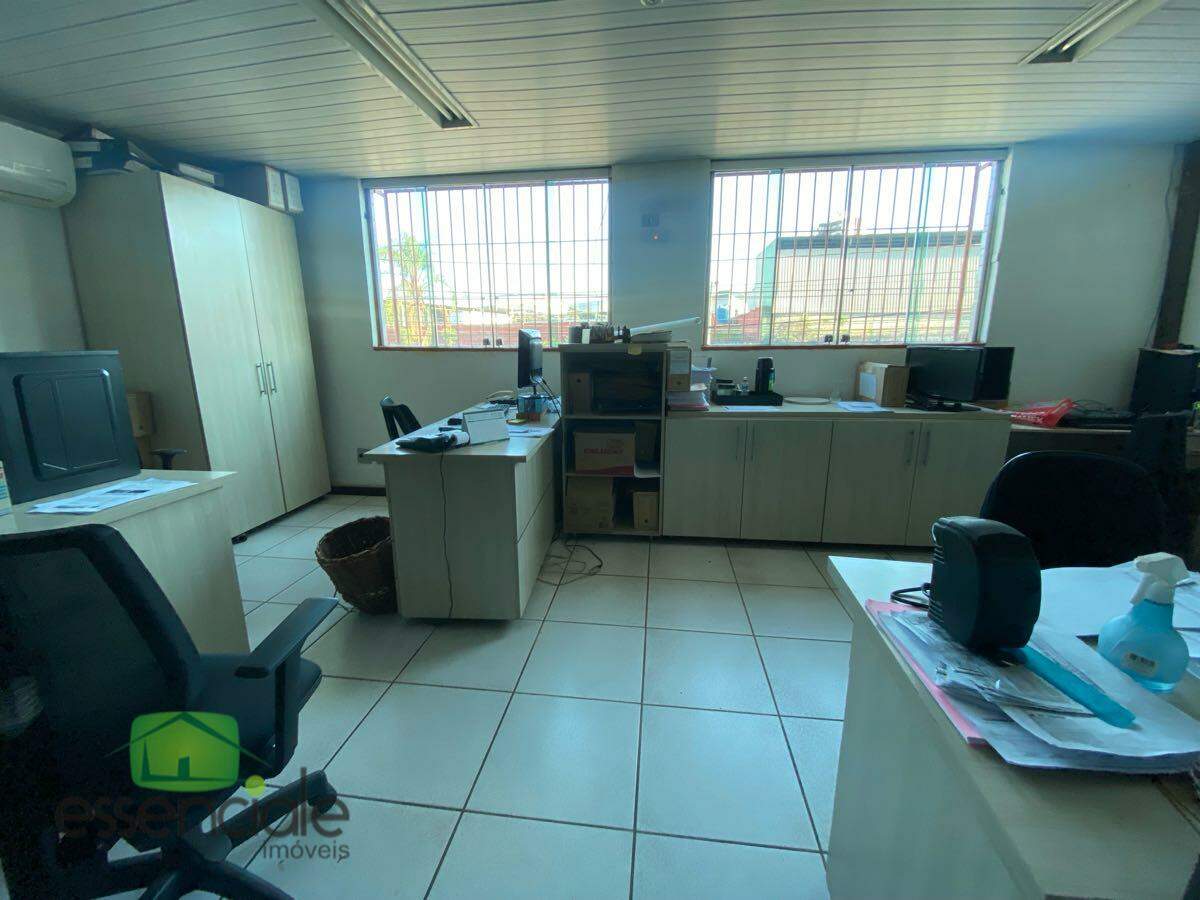 Galpão de 360 m² no bairro Eldorado à venda por R$ 1.900.000