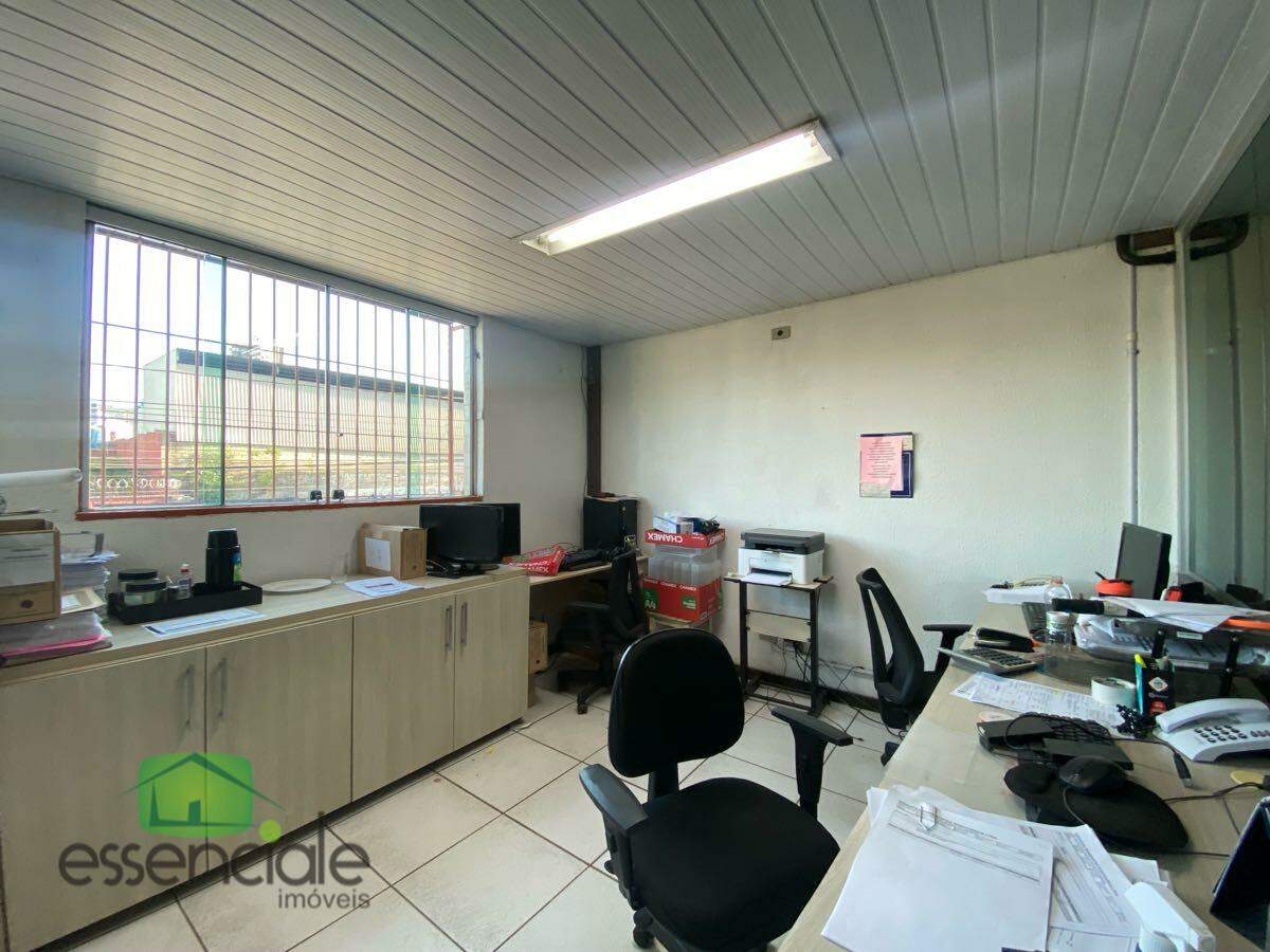 Galpão de 360 m² no bairro Eldorado à venda por R$ 1.900.000
