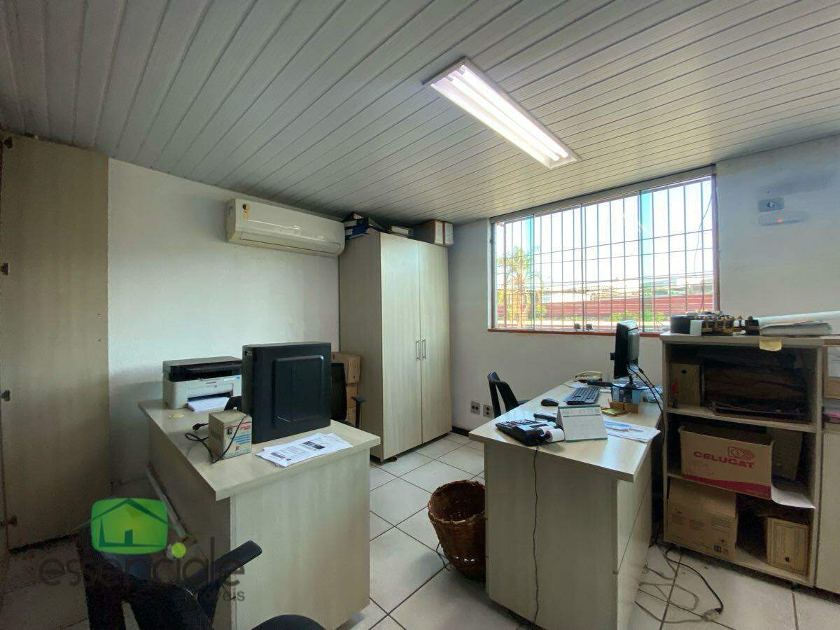 Galpão de 360 m² no bairro Eldorado à venda por R$ 1.900.000