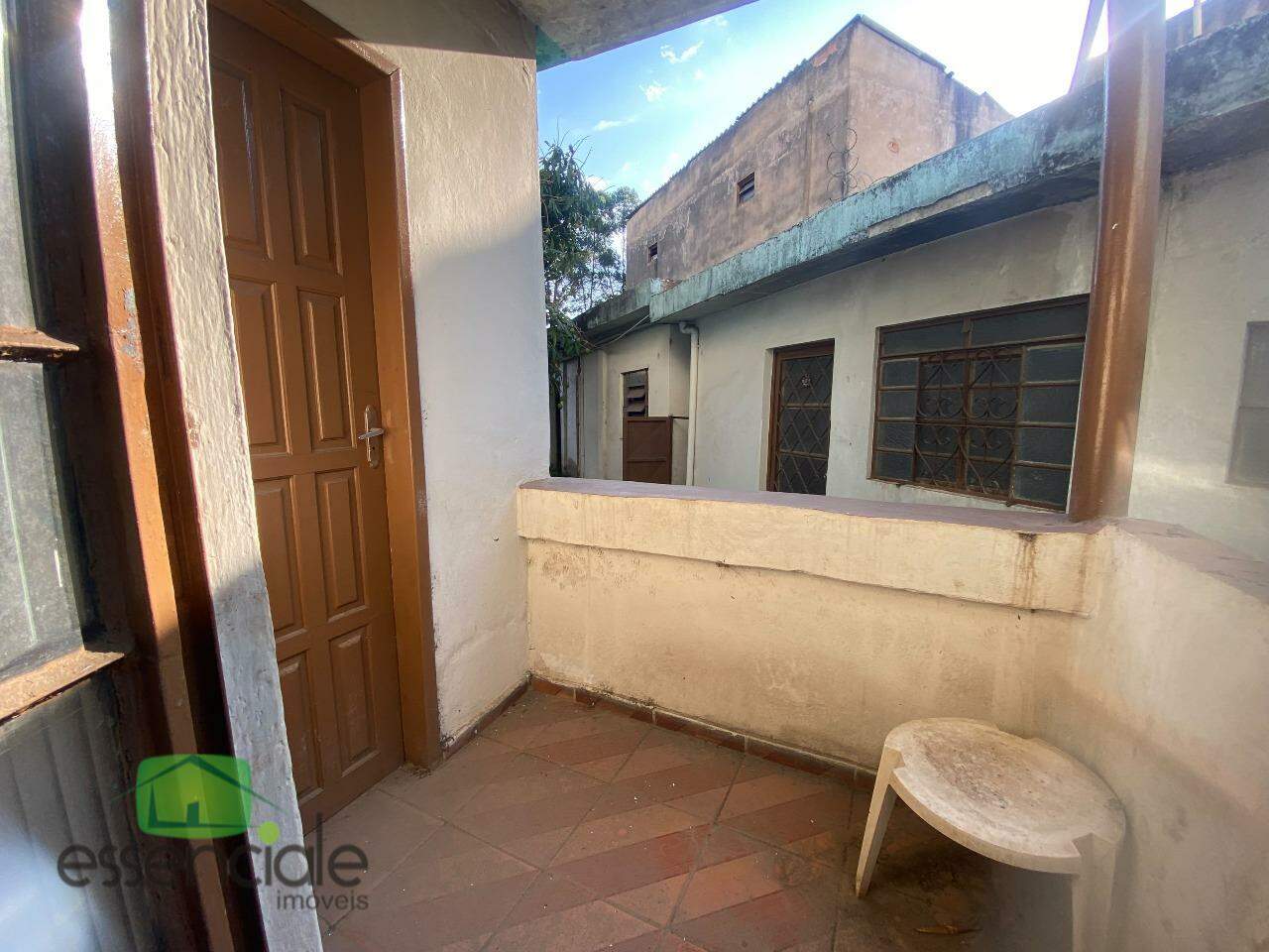 Casa de 360 m² e 4 quartos à venda no bairro Eldorado por R$ 690.000