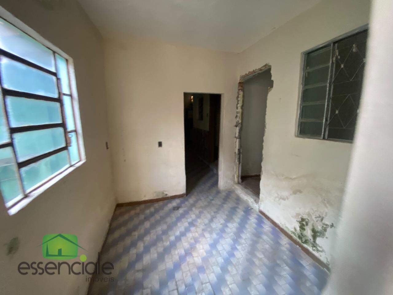 Casa de 360 m² e 4 quartos à venda no bairro Eldorado por R$ 690.000