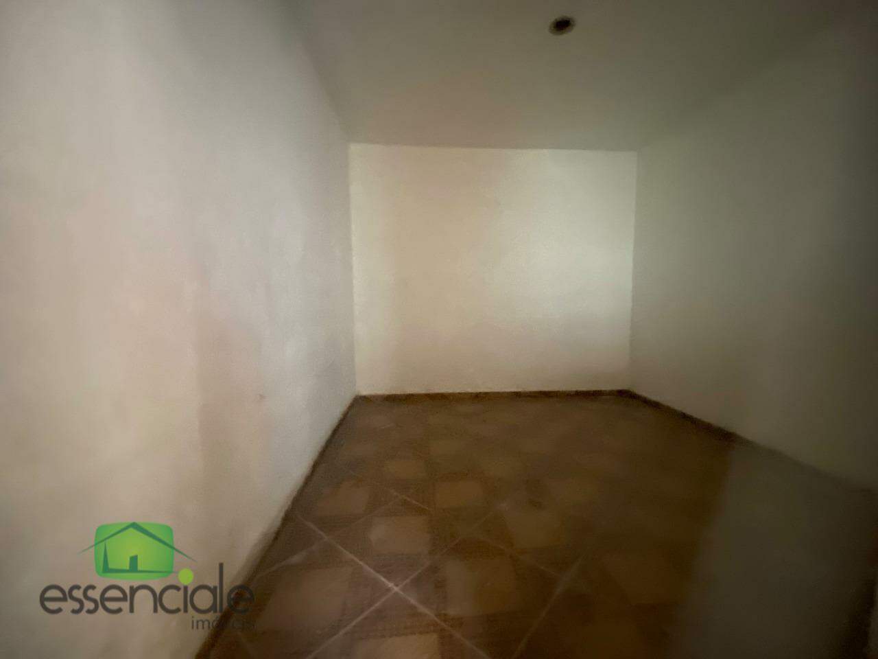 Casa de 360 m² e 4 quartos à venda no bairro Eldorado por R$ 690.000