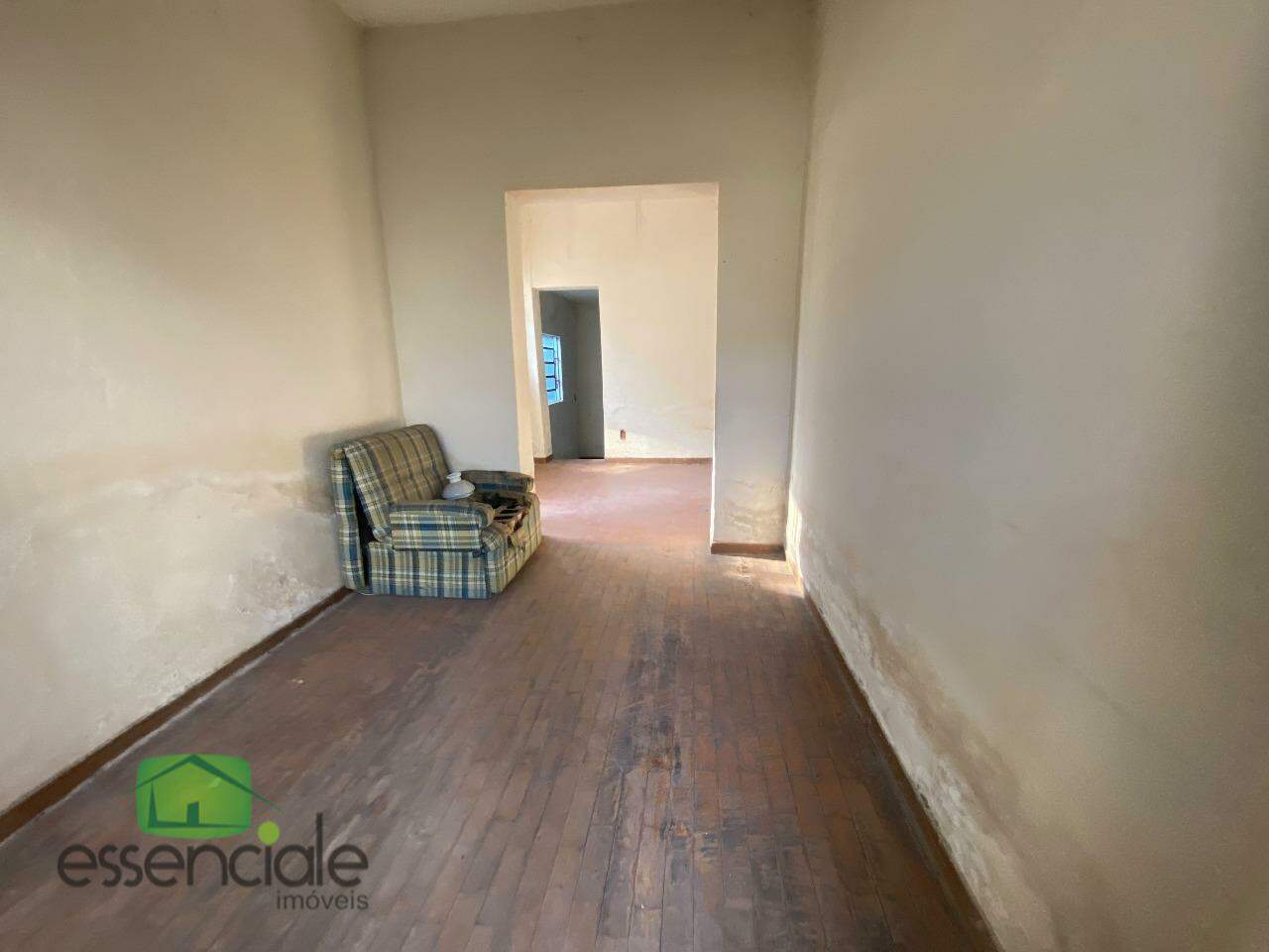 Casa de 360 m² e 4 quartos à venda no bairro Eldorado por R$ 690.000