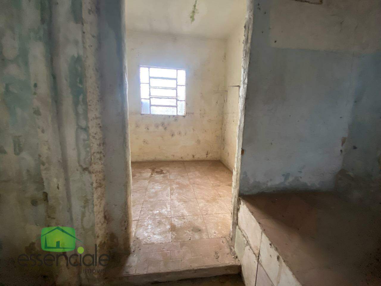 Casa de 360 m² e 4 quartos à venda no bairro Eldorado por R$ 690.000