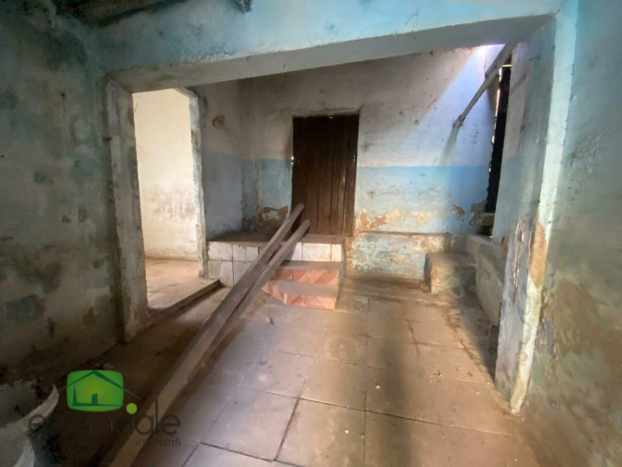 Casa de 360 m² e 4 quartos à venda no bairro Eldorado por R$ 690.000