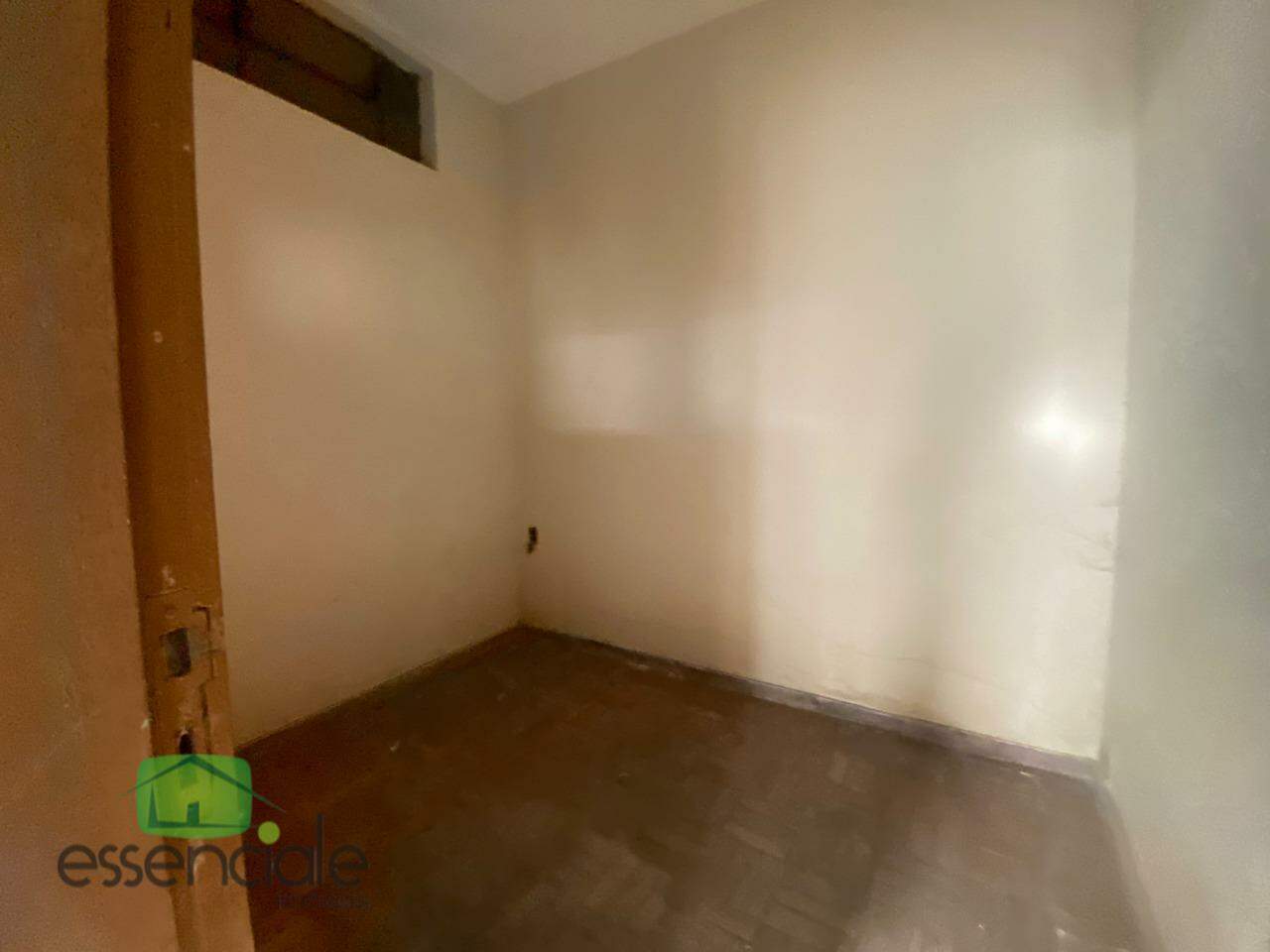 Casa de 360 m² e 4 quartos à venda no bairro Eldorado por R$ 690.000
