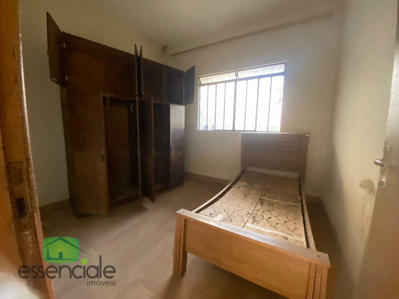 Casa de 360 m² e 4 quartos à venda no bairro Eldorado por R$ 690.000