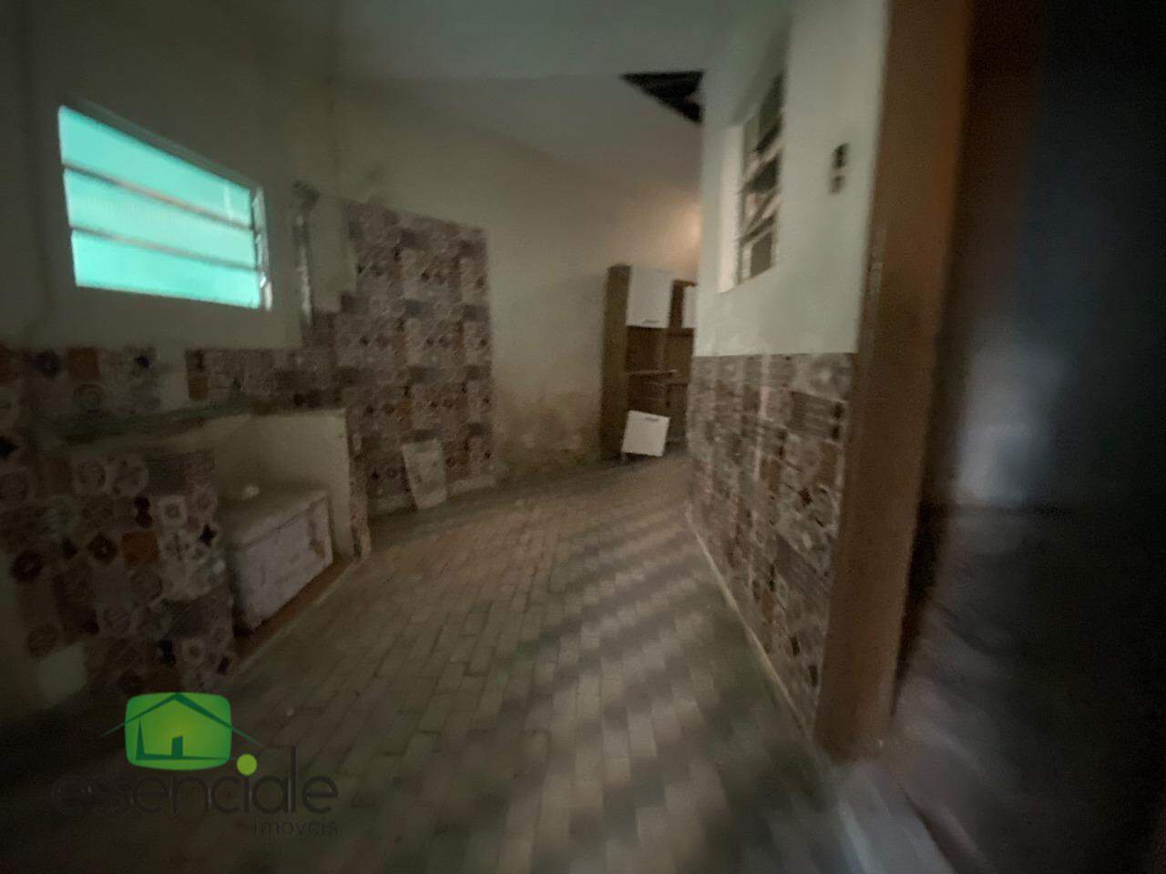 Casa de 360 m² e 4 quartos à venda no bairro Eldorado por R$ 690.000