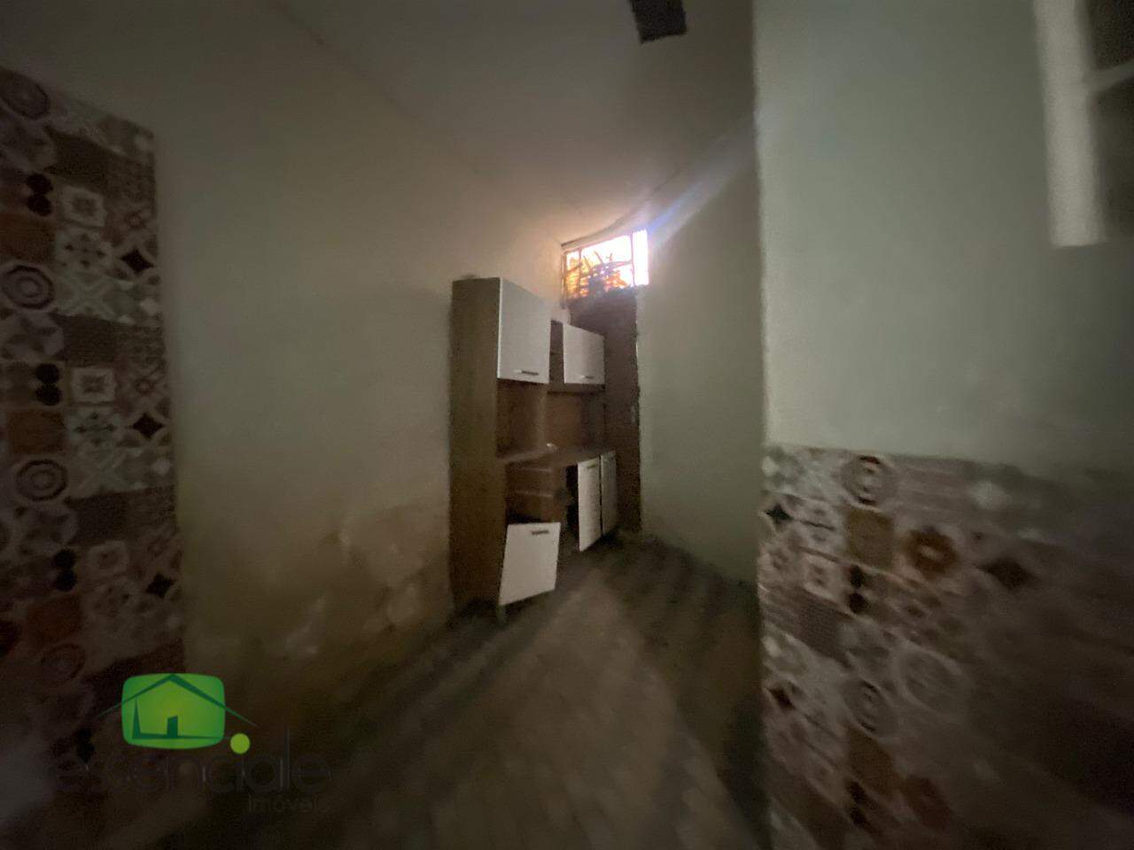 Casa de 360 m² e 4 quartos à venda no bairro Eldorado por R$ 690.000